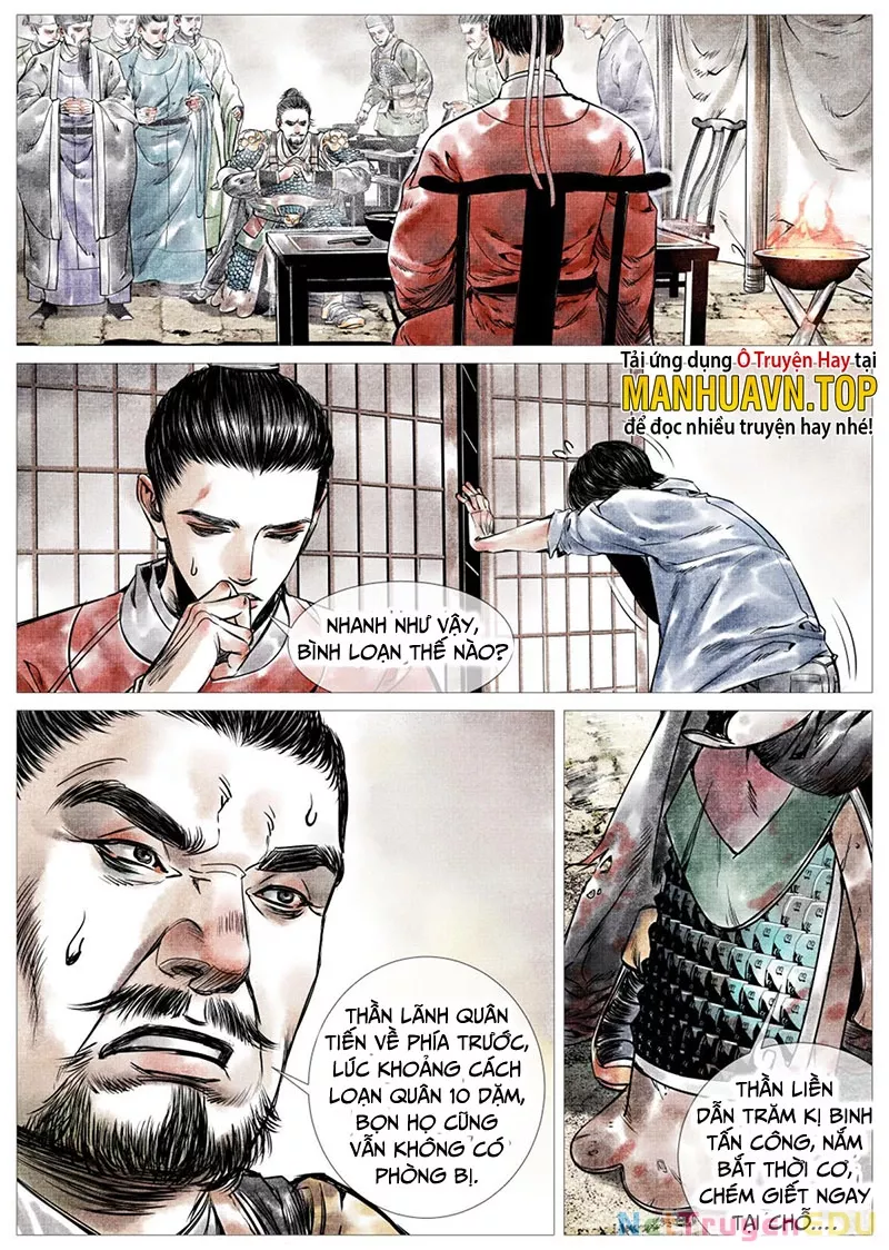 Chapter 6