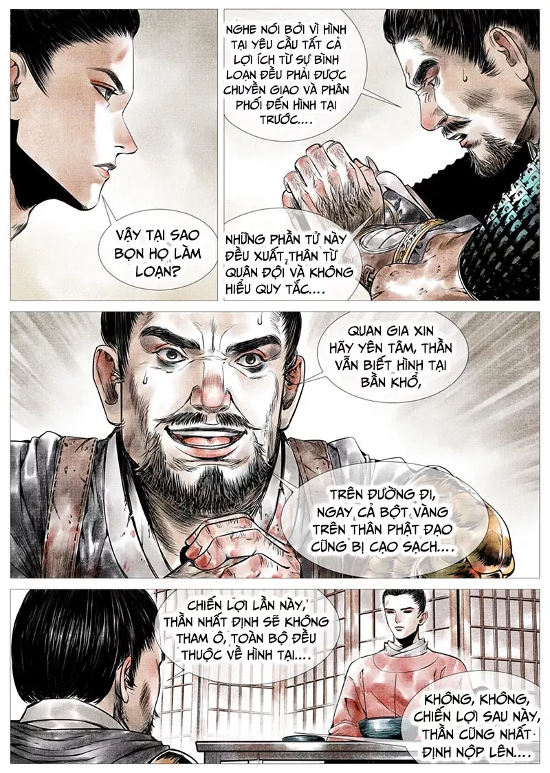 Chapter 6