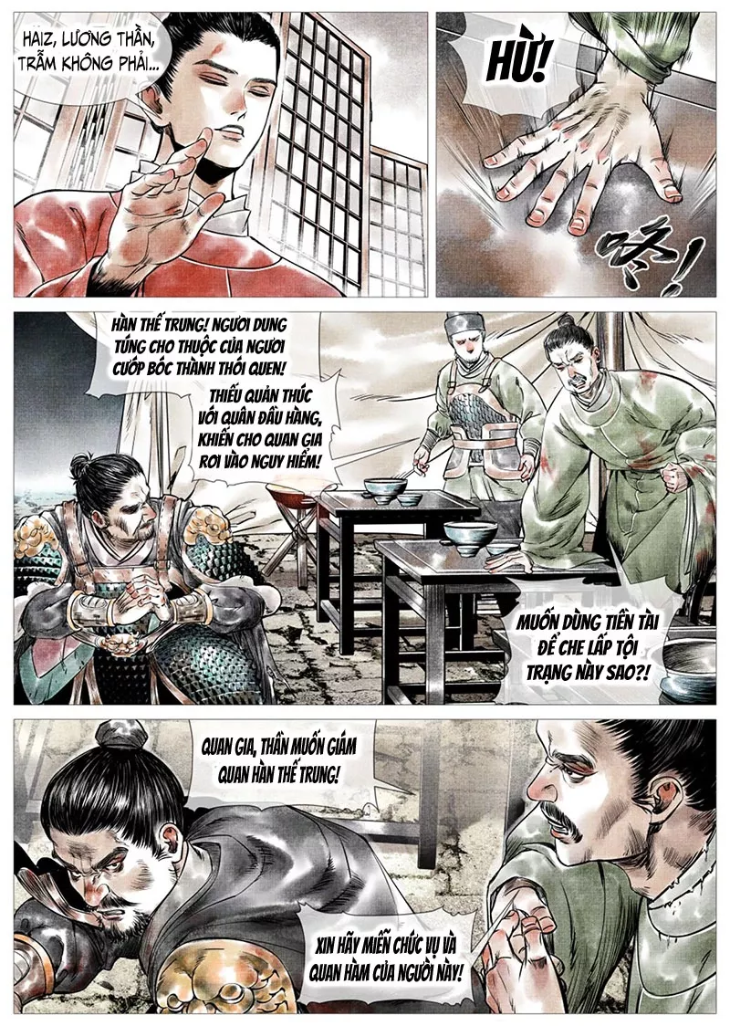 Chapter 6