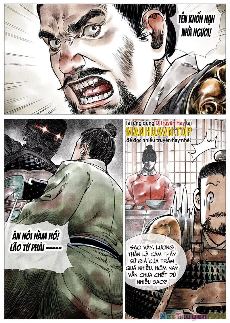 Chapter 6