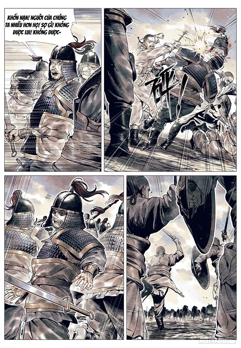 Chapter 51