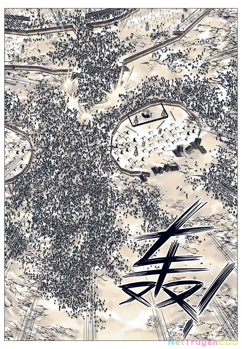 Chapter 51