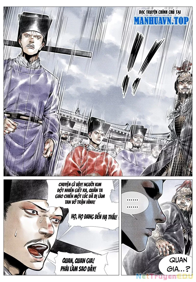 Chapter 51