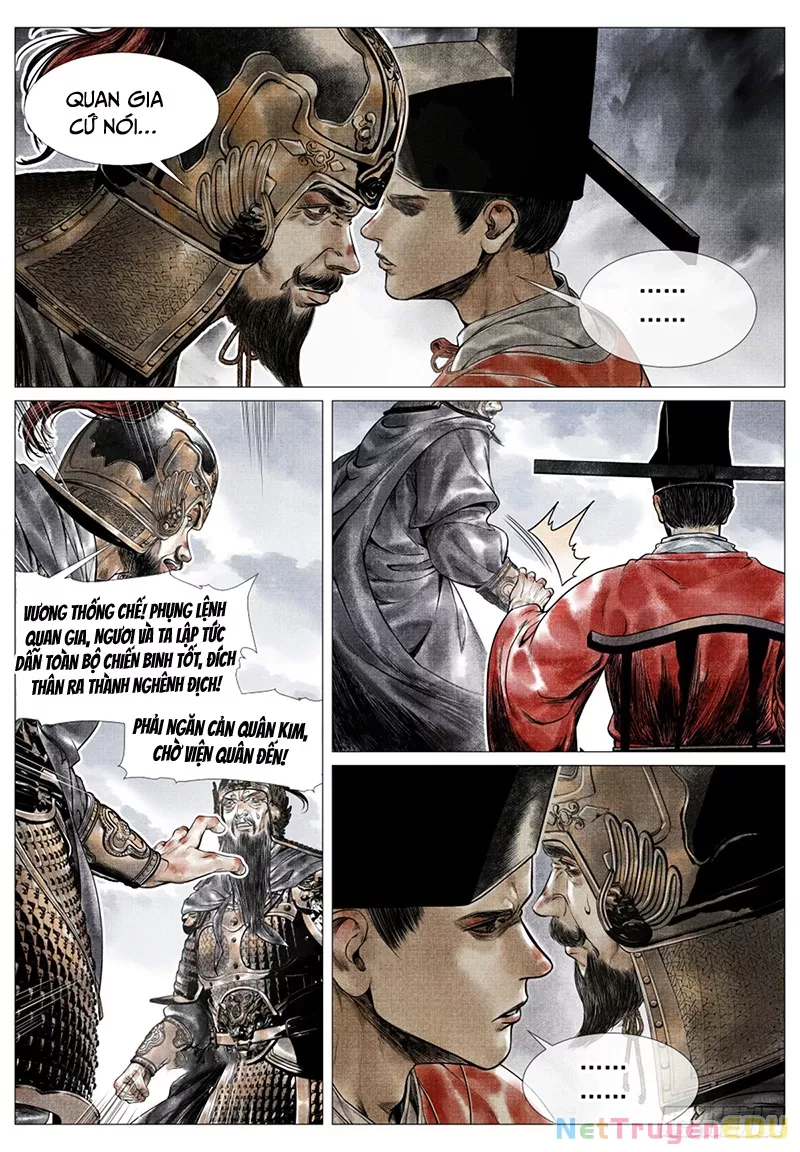 Chapter 51