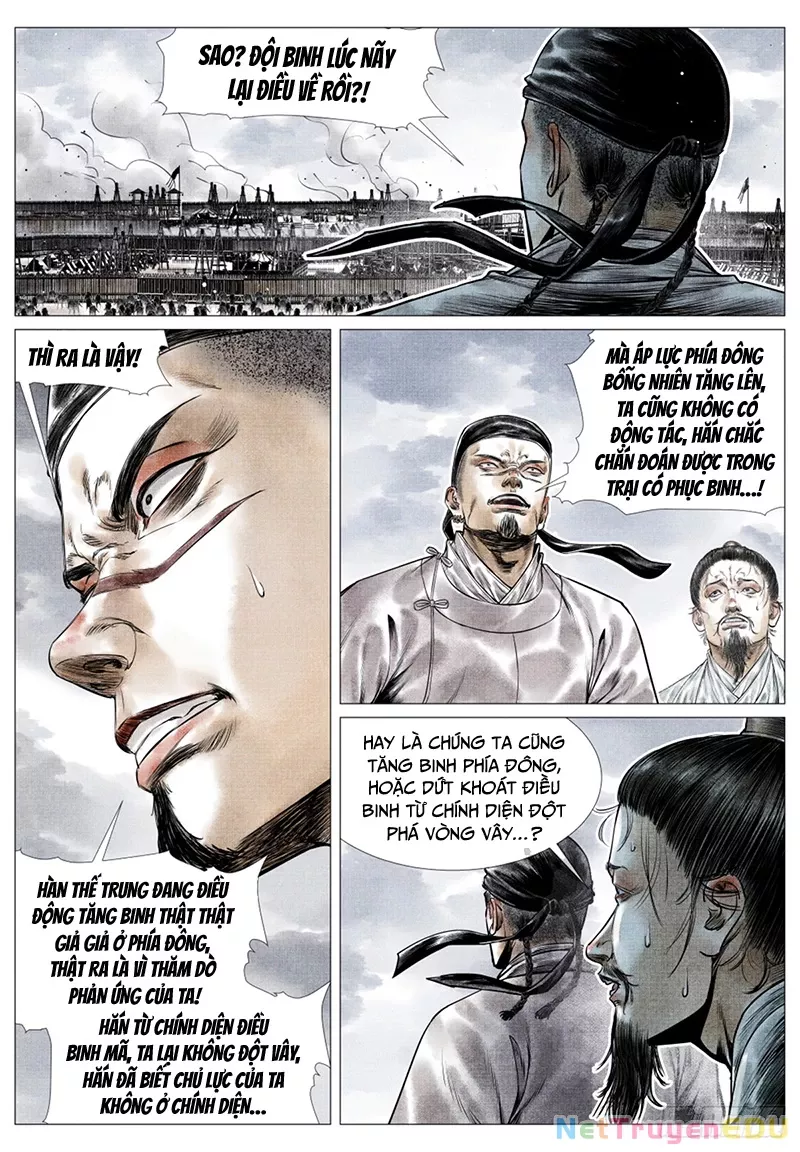 Chapter 51