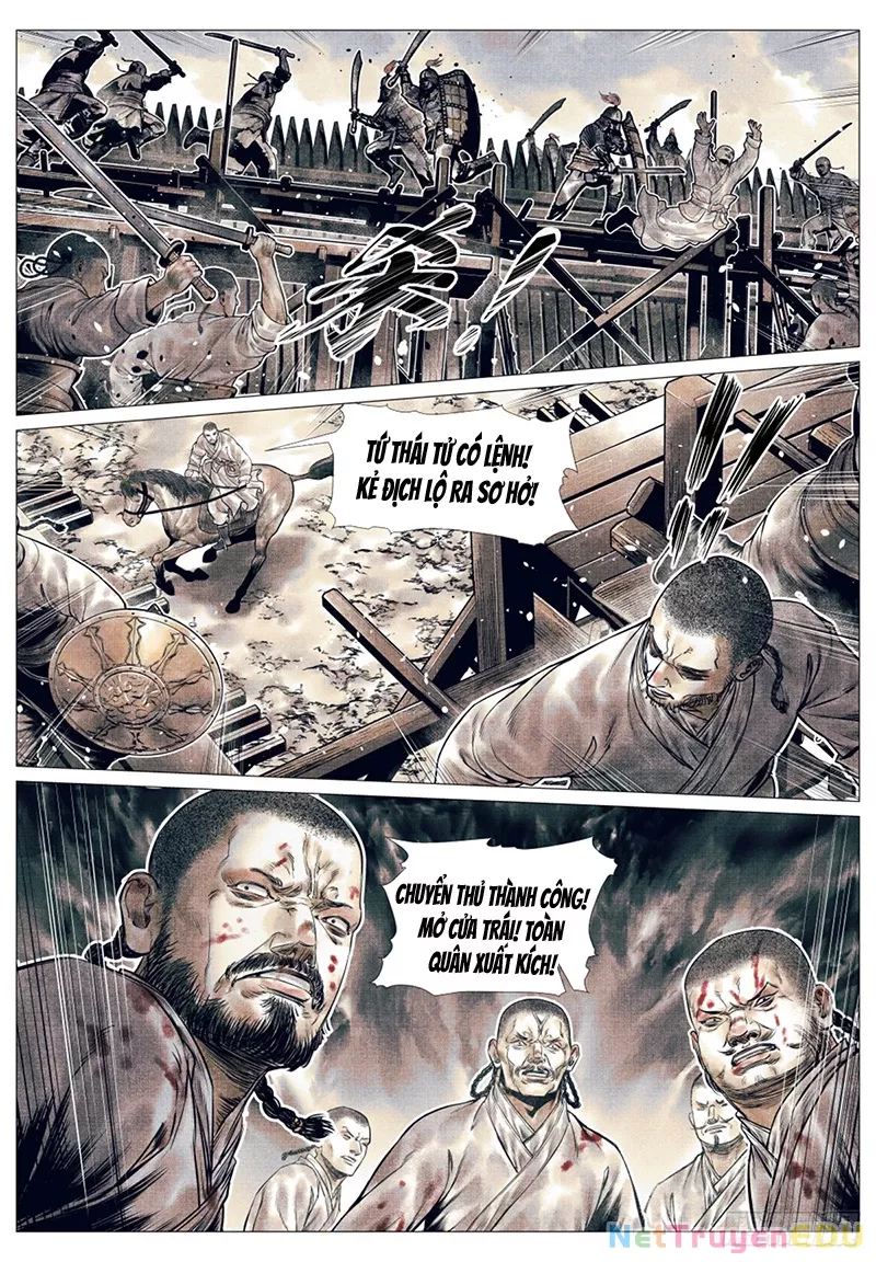 Chapter 51