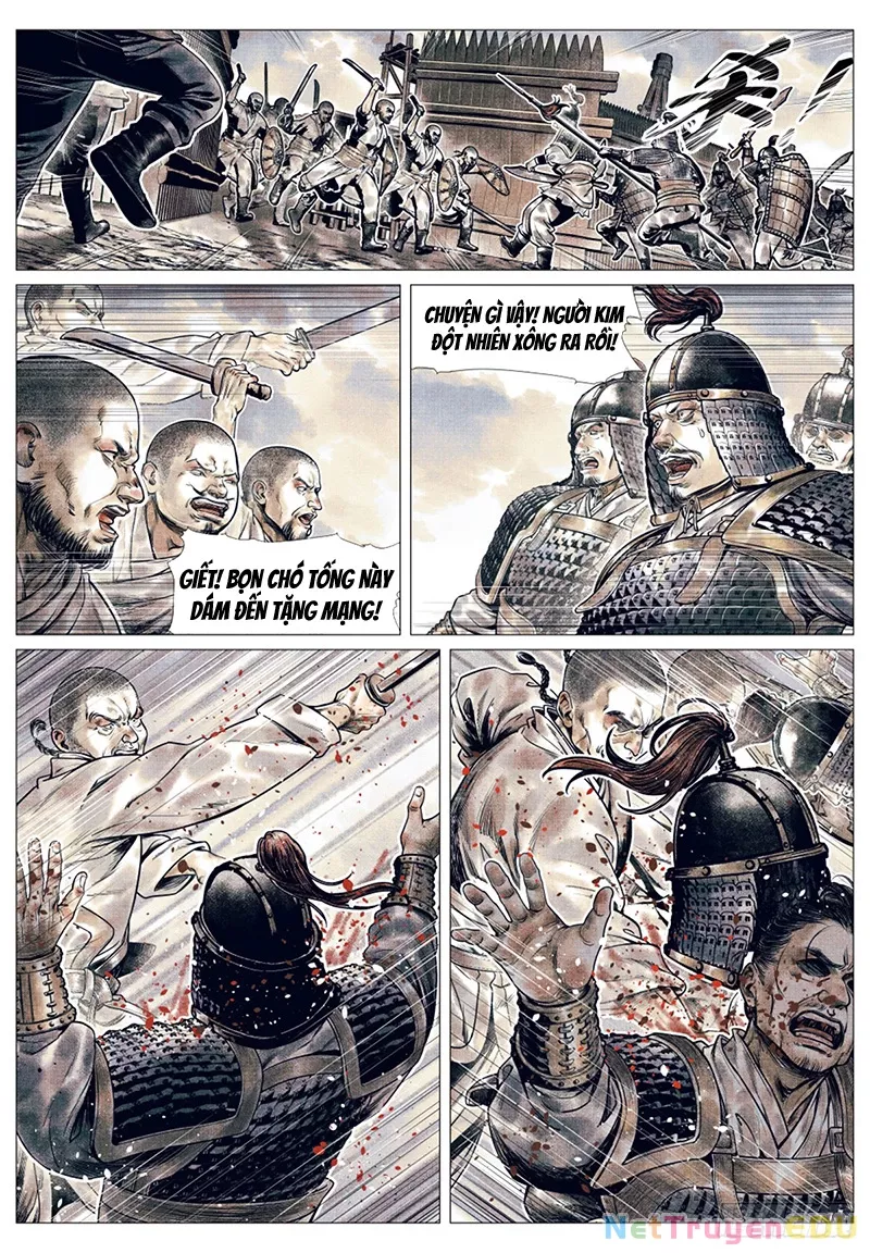 Chapter 51