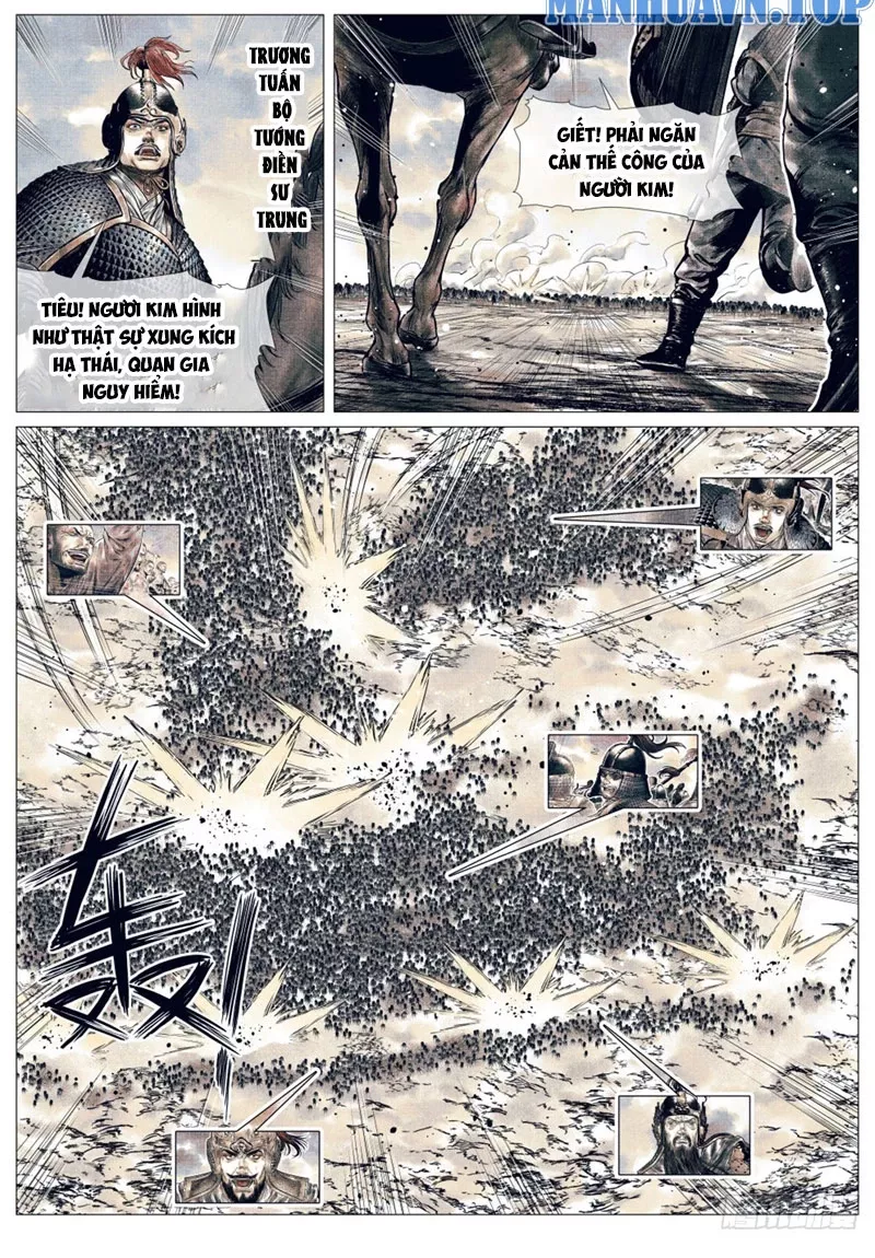 Chapter 52
