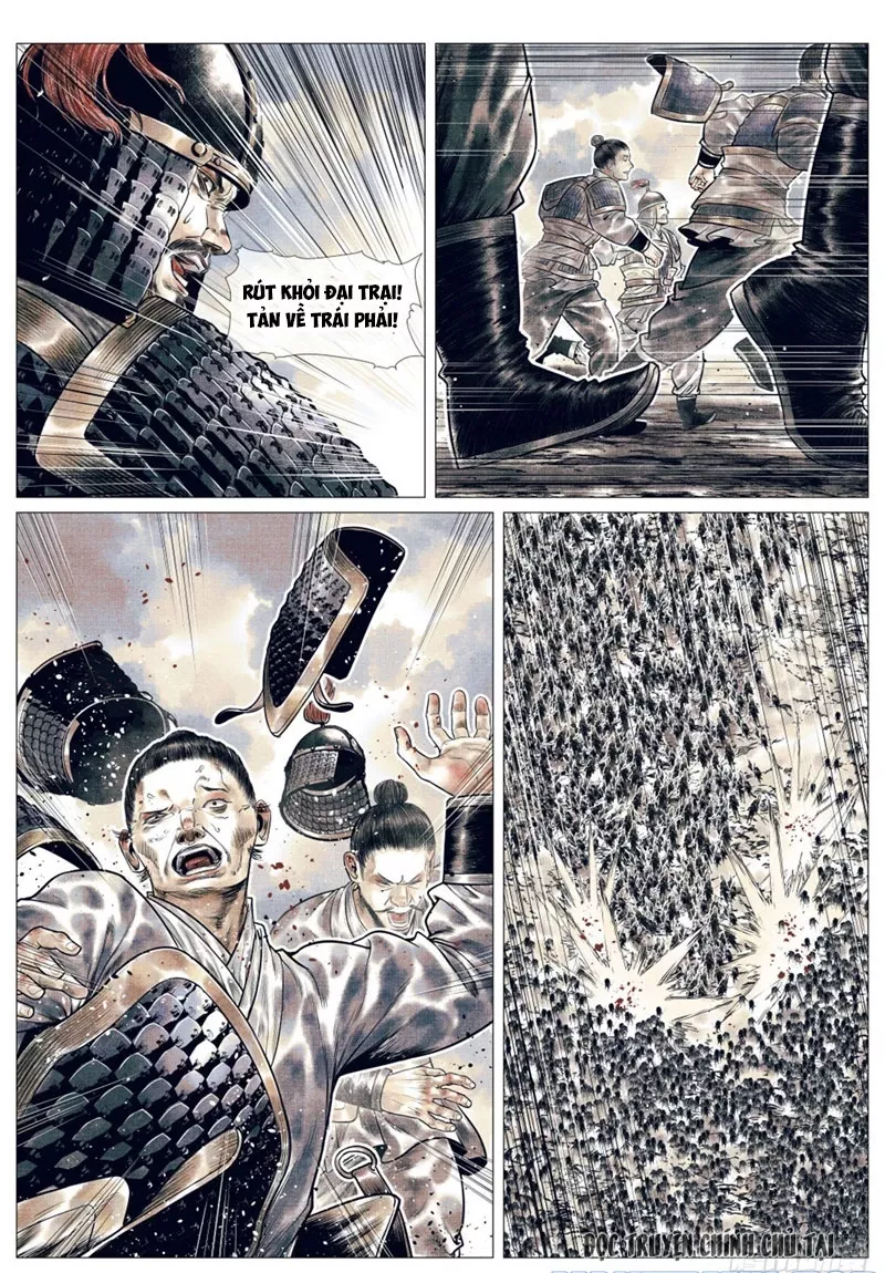 Chapter 52