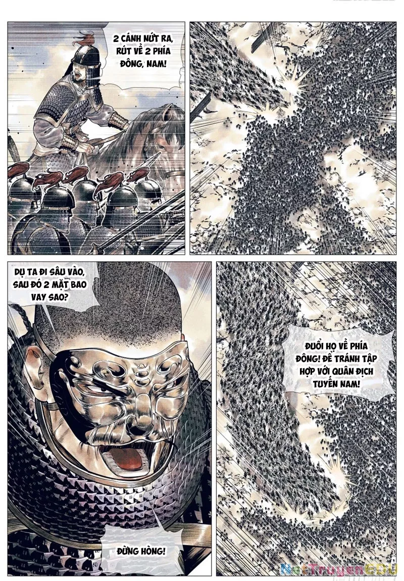 Chapter 52