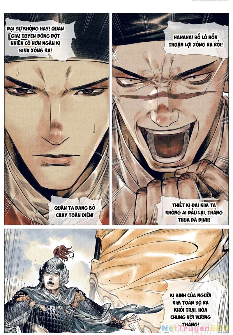 Chapter 52