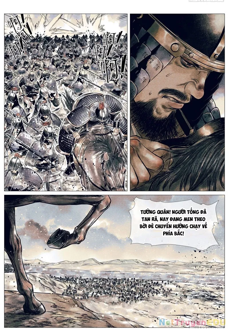 Chapter 52