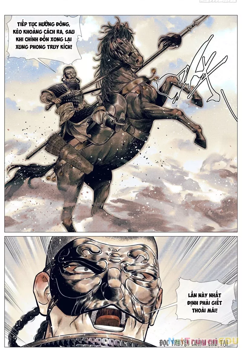 Chapter 52