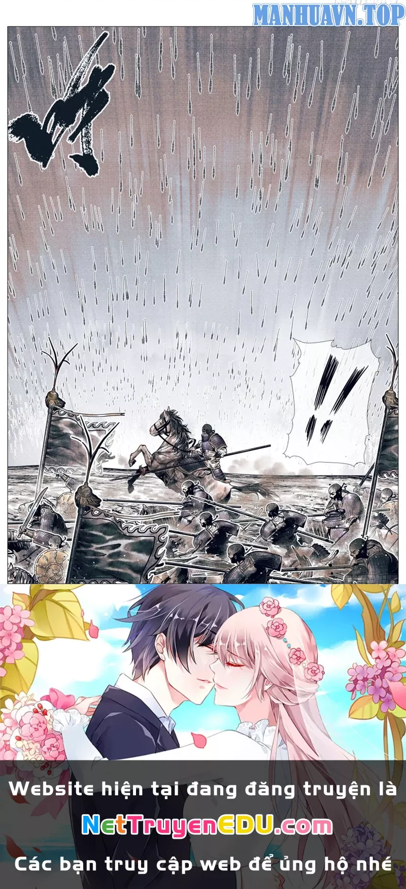 Chapter 52