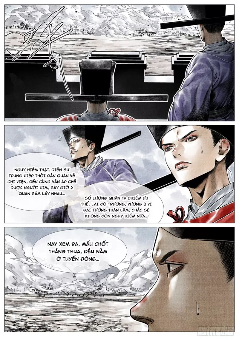 Chapter 52