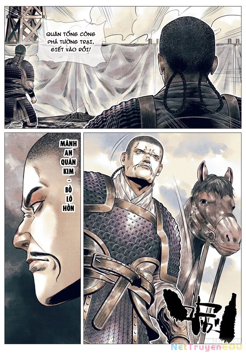 Chapter 52