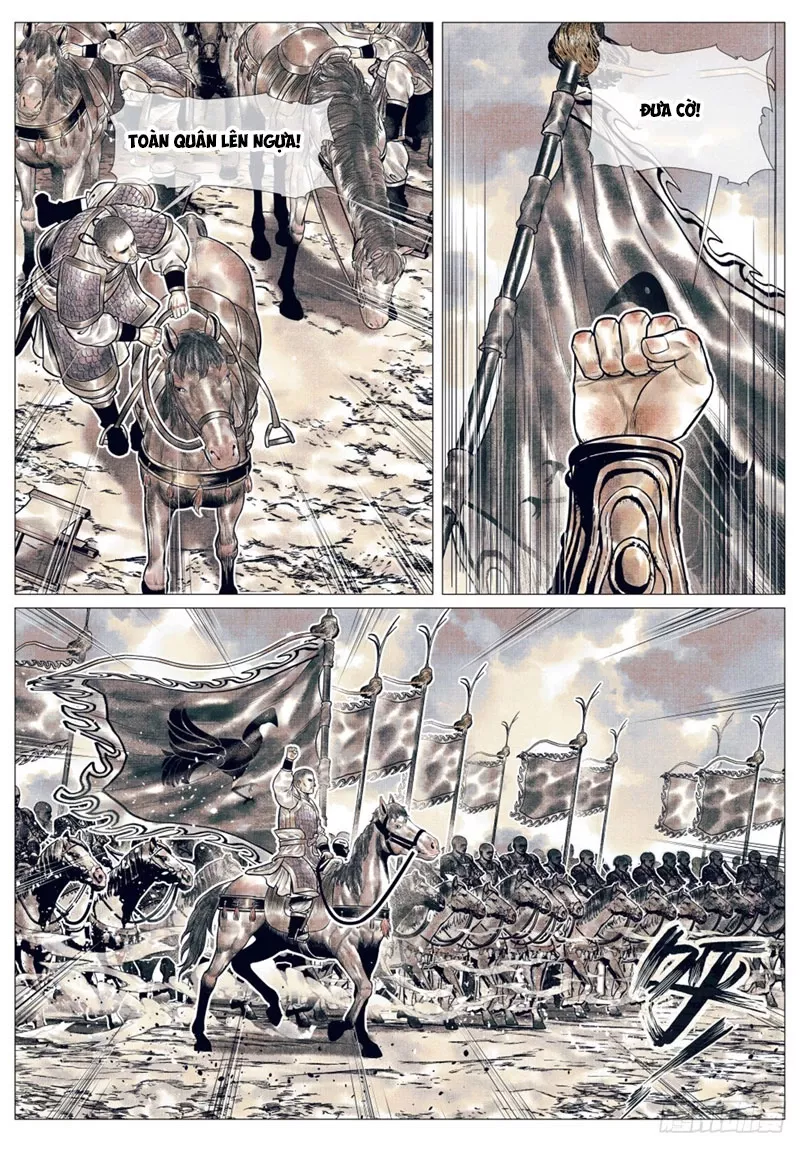Chapter 52
