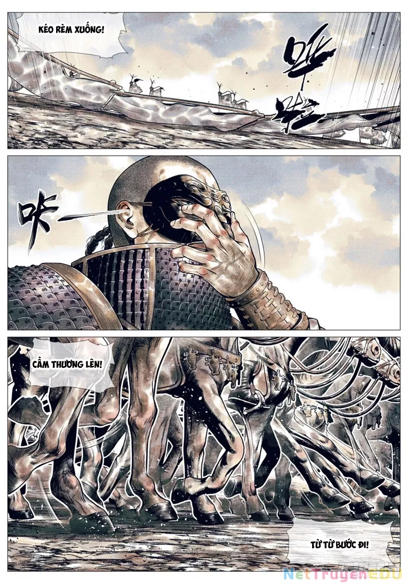 Chapter 52