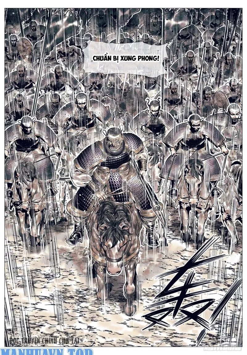 Chapter 52