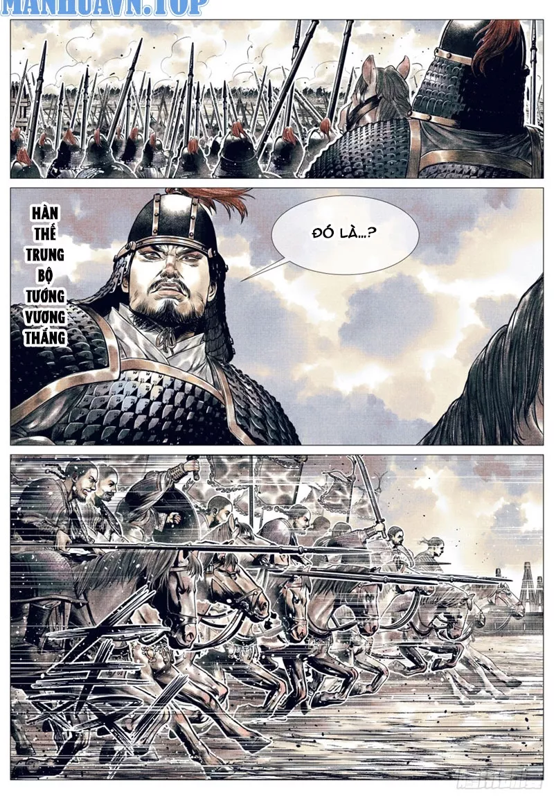 Chapter 52