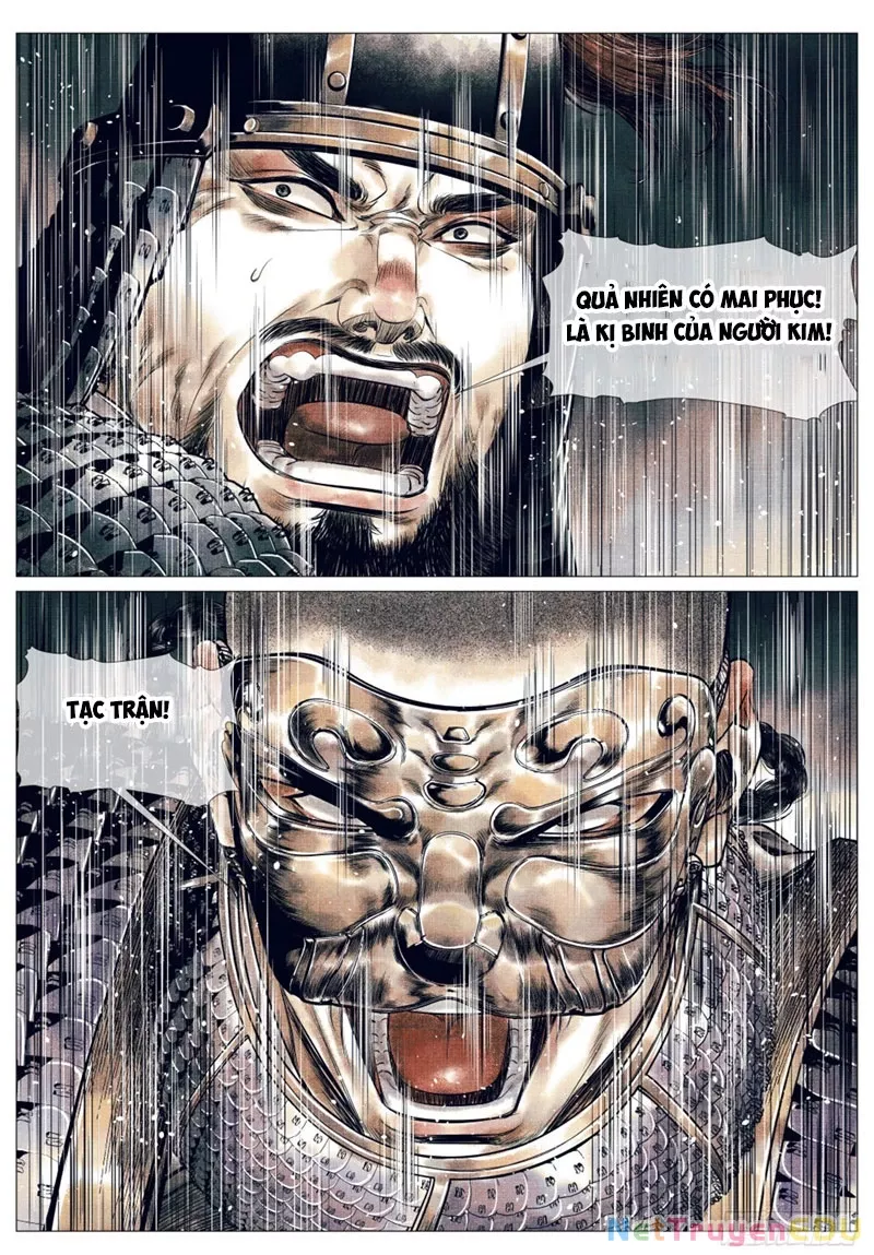 Chapter 52