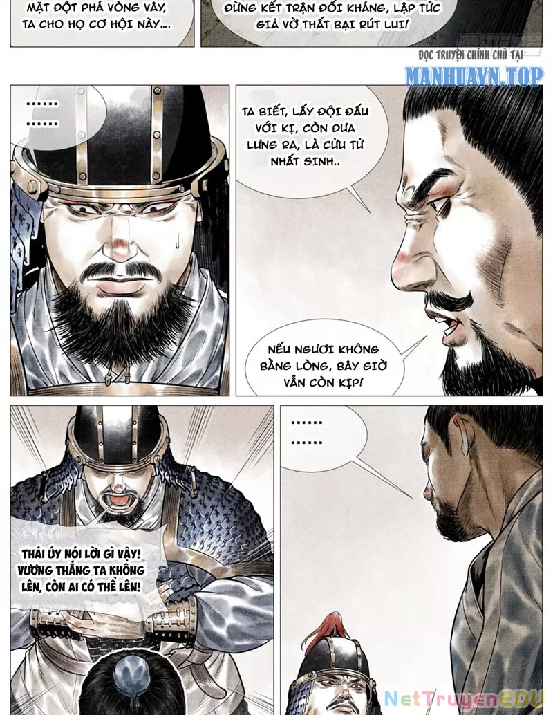 Chapter 53