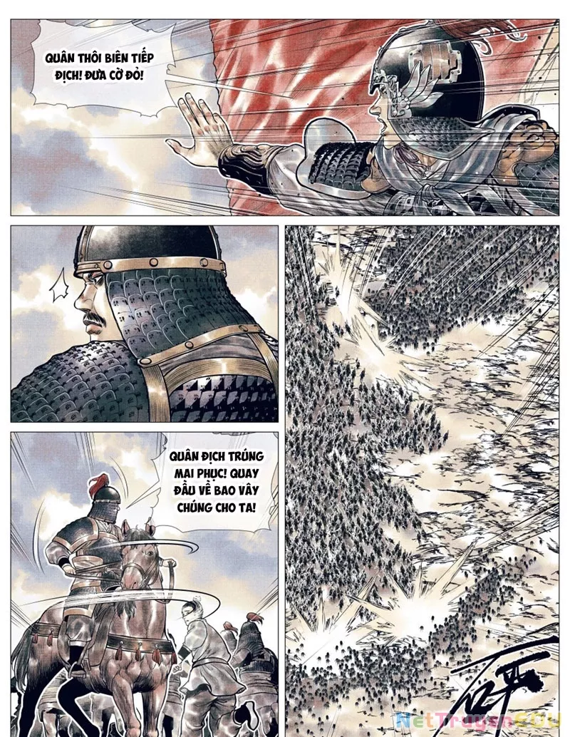 Chapter 53