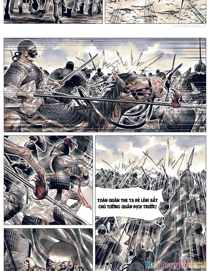 Chapter 53