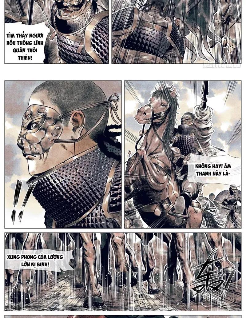 Chapter 53