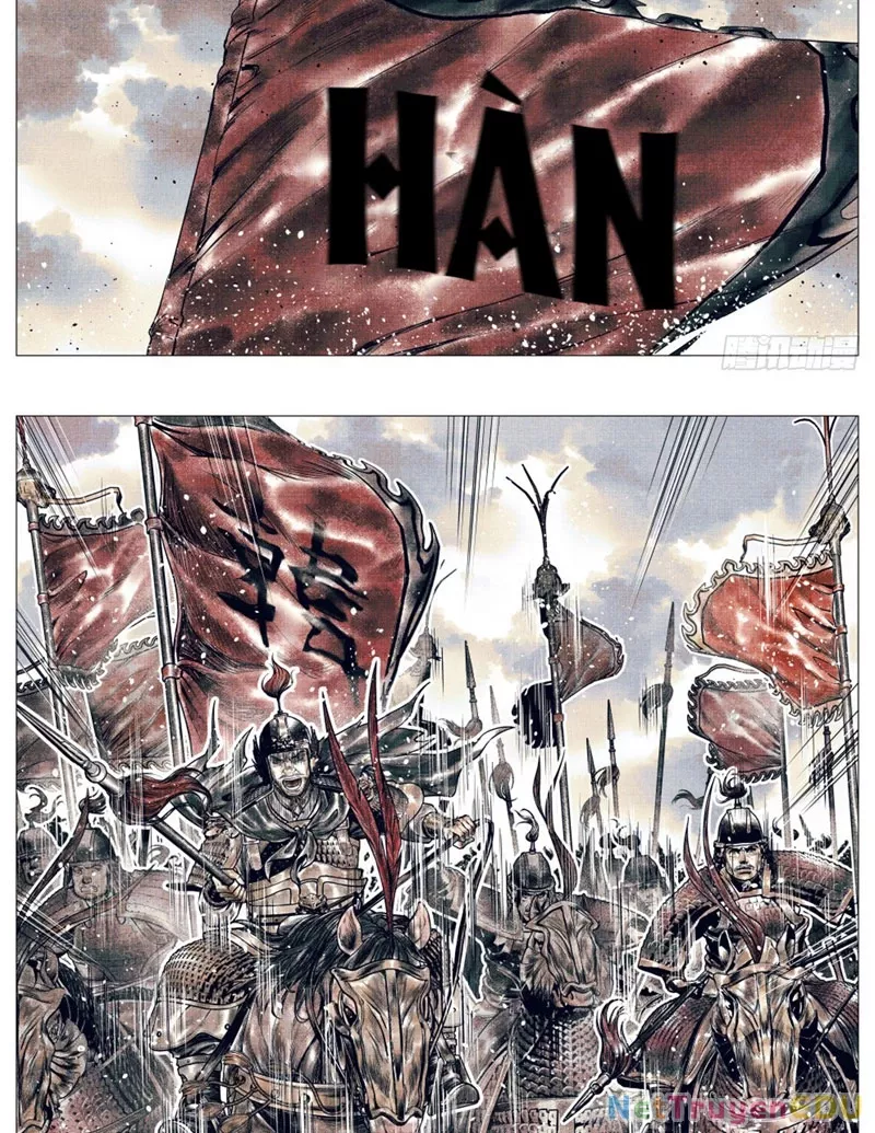 Chapter 53