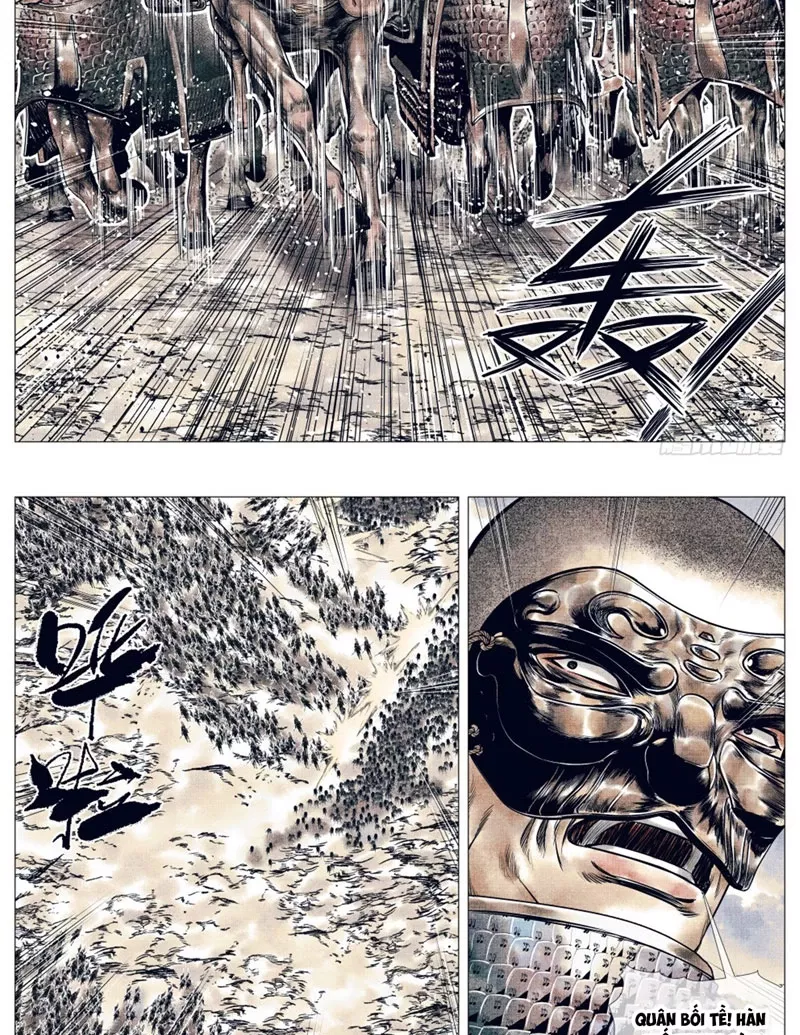 Chapter 53