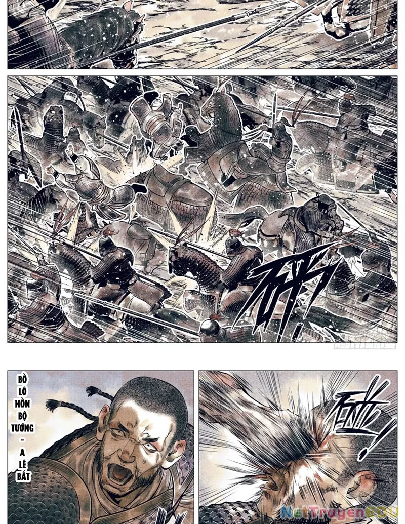 Chapter 53