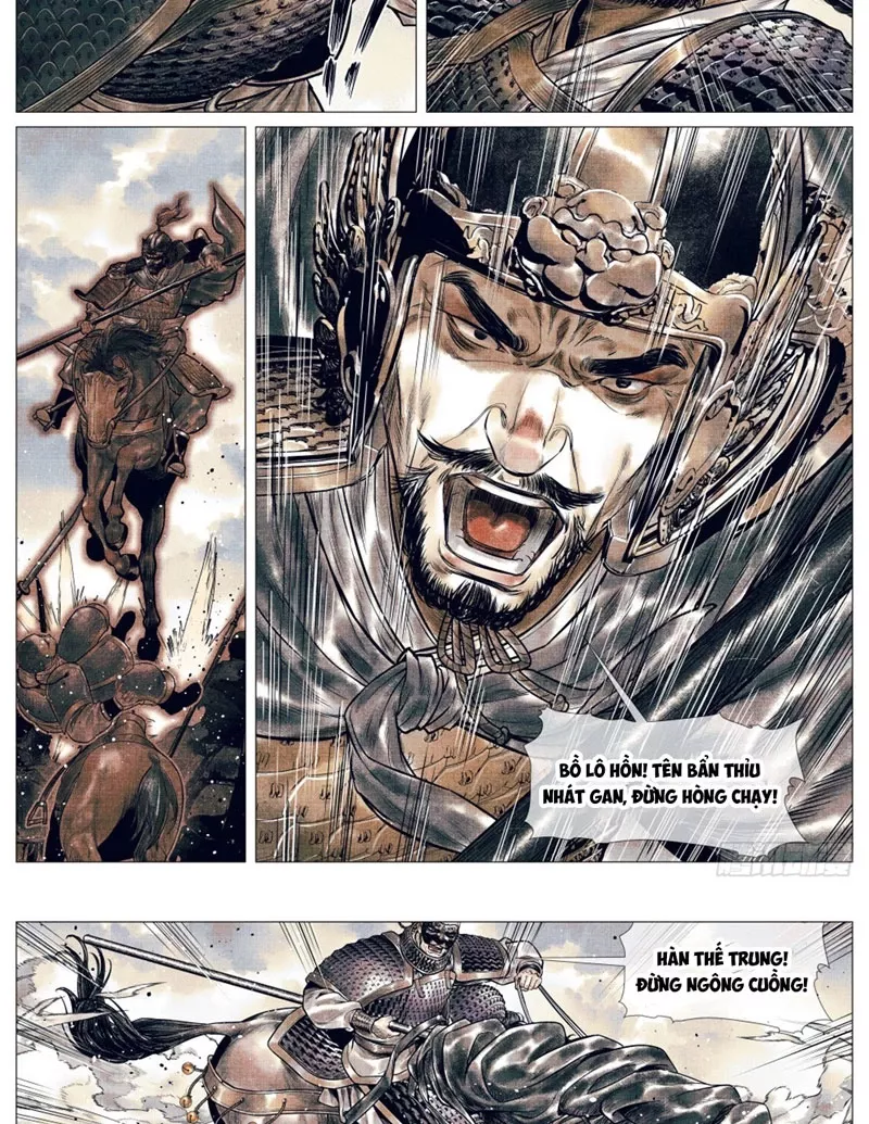 Chapter 53
