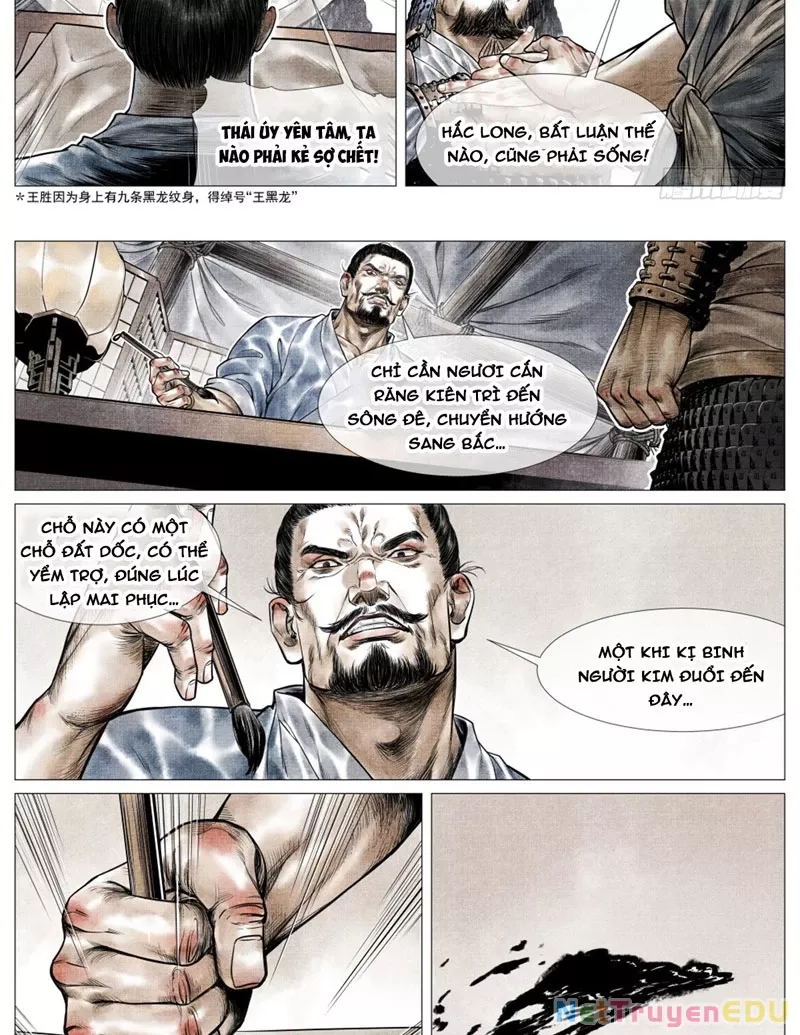 Chapter 53
