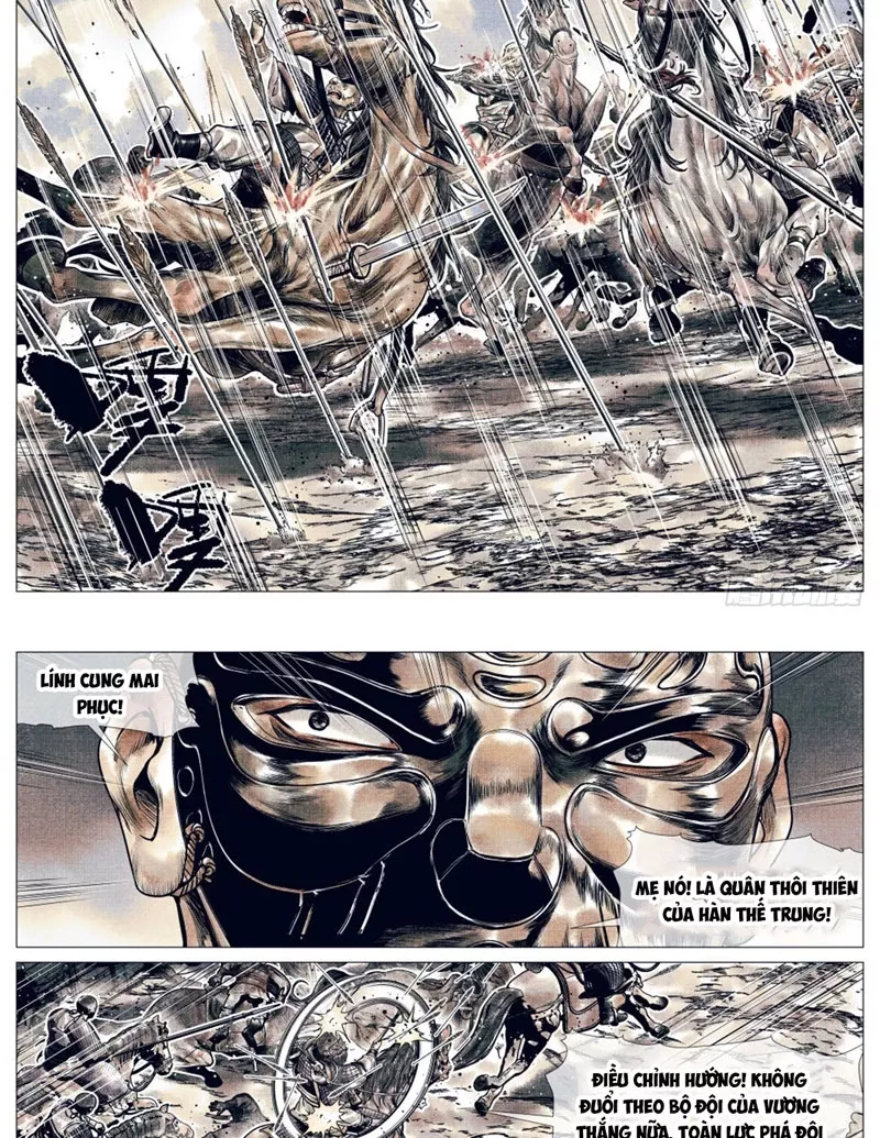 Chapter 53