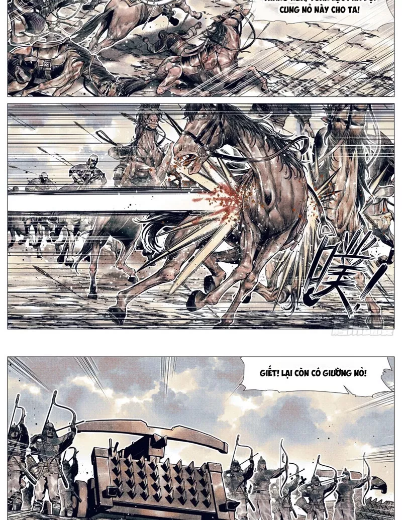 Chapter 53
