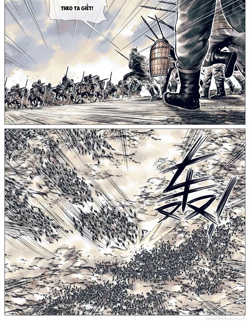 Chapter 53