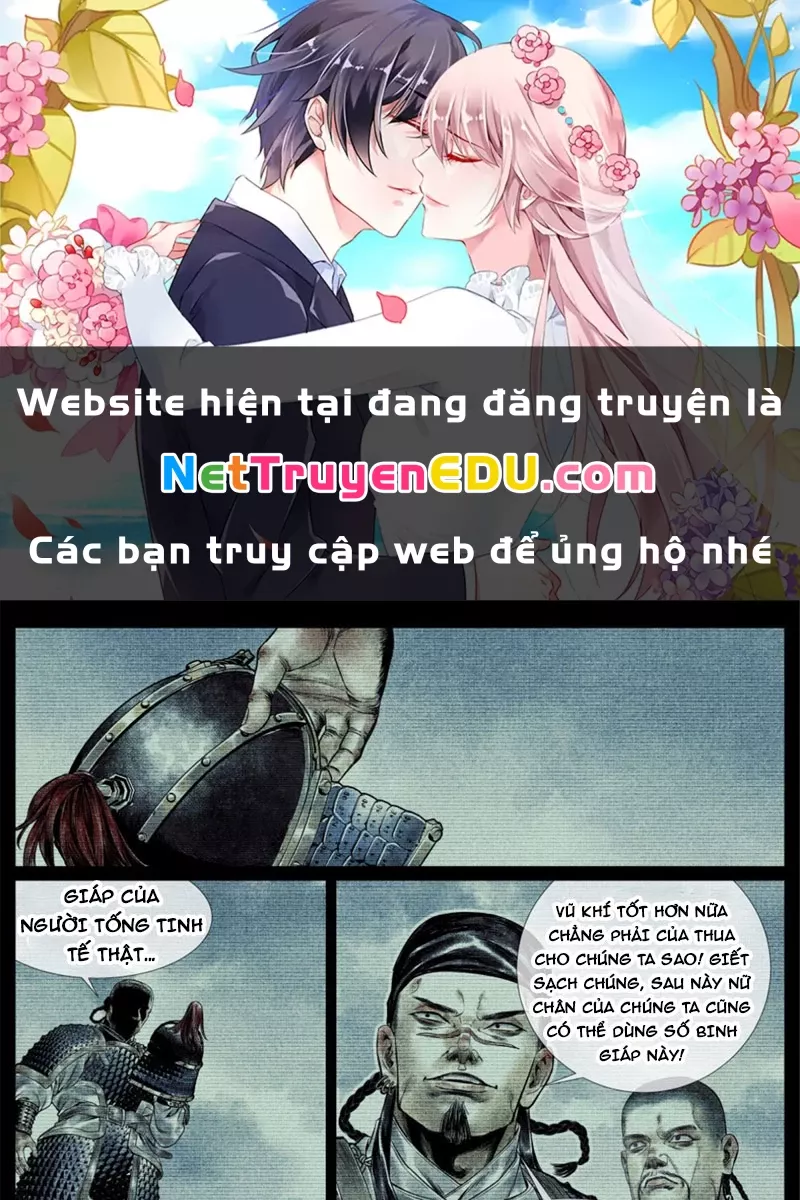 Chapter 54