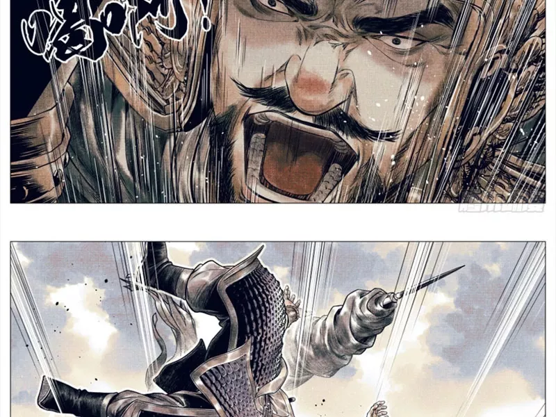 Chapter 54