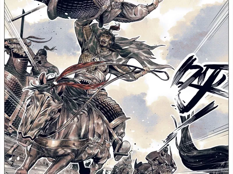 Chapter 54