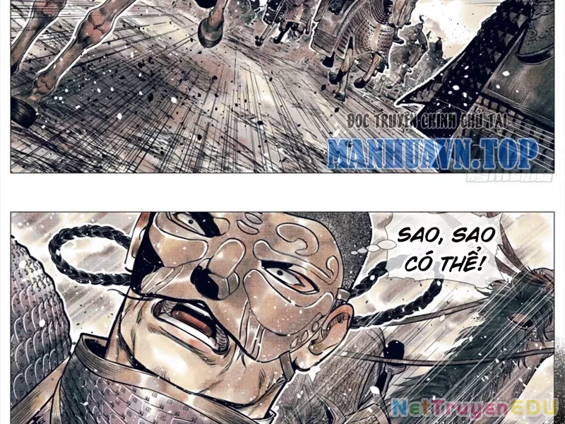 Chapter 54