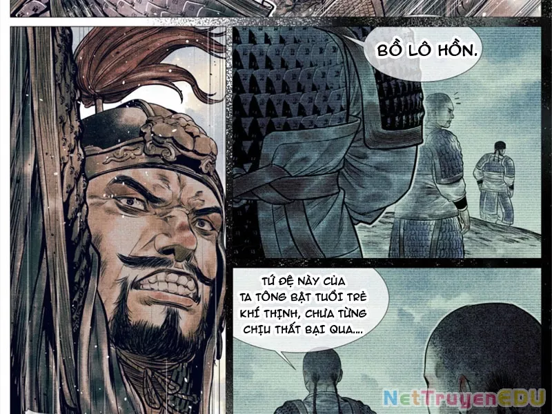 Chapter 54