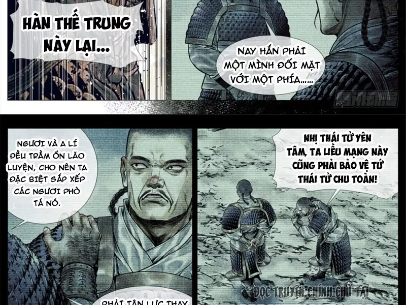 Chapter 54