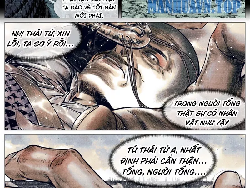 Chapter 54
