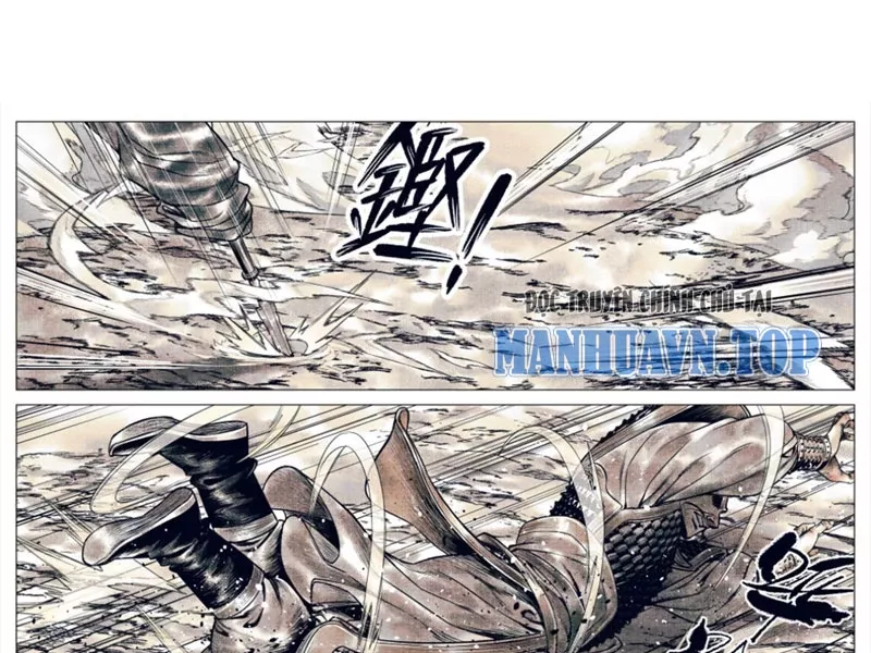 Chapter 54