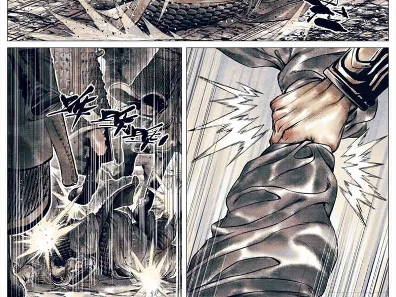 Chapter 54