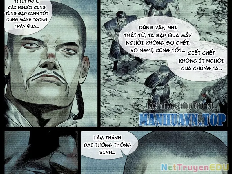Chapter 54