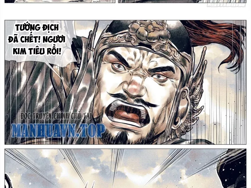 Chapter 54