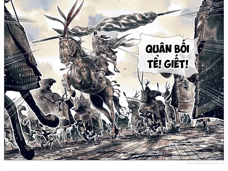 Chapter 54