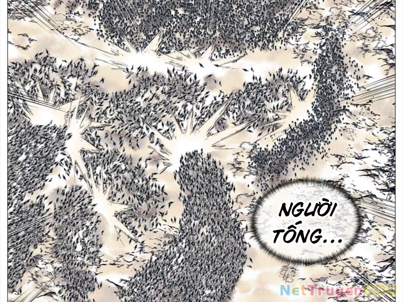Chapter 54
